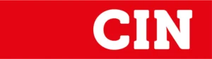 Tintas_Mundo_Cin__r1_c1.png