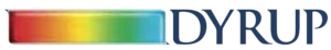 dyrup-1-logo-png-transparent.png