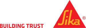 glo-sika-logo-slogan-no-background.png