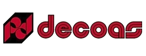 hiperborea-porto-maia-logos-parceiros-decoas