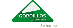 hiperborea-porto-maia-logos-parceiros-gordillos