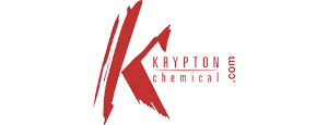 hiperborea-porto-maia-logos-parceiros-krypton