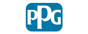 hiperborea-porto-maia-logos-parceiros-ppg