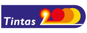 hiperborea-porto-maia-logos-parceiros-tintas-2000