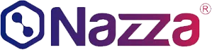 hiperborea-porto-maia-logos-parceiros-nazza
